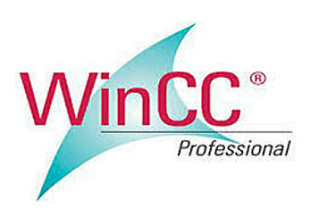 Logo WinCC
